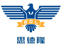 众博在线注册